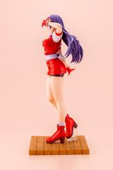 The King Of Fighters '98 Bishoujo PVC Statue  4934054032174