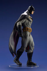DC Comics ARTFX PVC Statue 1/6 Batman (Batman: Last Knight on Earth) 30 cm 4934054033713