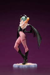 Darkstalkers Bishoujo PVC Statue 1/7 Lilith Limited Edition 22 cm 4934054040919