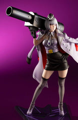 Transformers Bishoujo PVC Statue 1/7 Megatron Deluxe Edition 25 cm 4934054047758