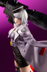 Transformers Bishoujo PVC Statue 1/7 Megatron Deluxe Edition 25 cm 4934054047758