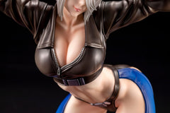 The King of Fighters 2001 PVC Statue 1/7 Angel 21 cm 4934054050680