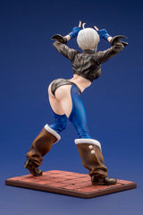 The King of Fighters 2001 PVC Statue 1/7 Angel 21 cm 4934054050680