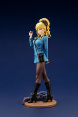 Star Trek Bishoujo PVC Statue 1/7 Medical Officer Limited Edition 23 cm 4934054059959