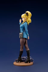 Star Trek Bishoujo PVC Statue 1/7 Medical Officer Limited Edition 23 cm 4934054059959