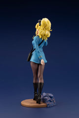 Star Trek Bishoujo PVC Statue 1/7 Medical Officer Limited Edition 23 cm 4934054059959