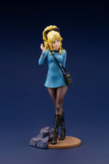 Star Trek Bishoujo PVC Statue 1/7 Medical Officer Limited Edition 23 cm 4934054059959