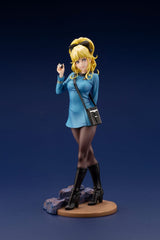 Star Trek Bishoujo PVC Statue 1/7 Medical Officer Limited Edition 23 cm 4934054059959