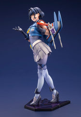 Transformers Bishoujo PVC Statue 1/7 Thunderc 4934054052141