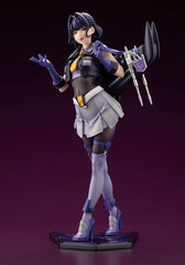 Transformers Bishoujo PVC Statue 1/7 Skywarp  4934054052158