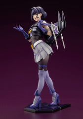 Transformers Bishoujo PVC Statue 1/7 Skywarp Limited Edition 21 cm 4934054052158