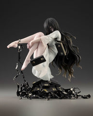 The Ring Bishoujo PVC Statue 1/7 Sadako 17 cm 4934054057818