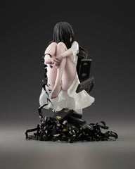 The Ring Bishoujo PVC Statue 1/7 Sadako 17 cm 4934054057818