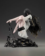 The Ring Bishoujo PVC Statue 1/7 Sadako 17 cm 4934054057818