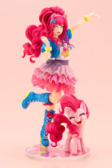 My Little Pony Bishoujo PVC Statue 1/7 Pinkie Pie 22 cm 4934054065738