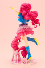 My Little Pony Bishoujo PVC Statue 1/7 Pinkie Pie 22 cm 4934054065738