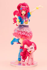 My Little Pony Bishoujo PVC Statue 1/7 Pinkie Pie 22 cm 4934054065738