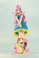 My Little Pony Bishoujo PVC Statue 1/7 Fluttershy 22 cm 4934054065776