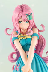 My Little Pony Bishoujo PVC Statue 1/7 Fluttershy 22 cm 4934054065776