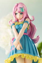 My Little Pony Bishoujo PVC Statue 1/7 Fluttershy 22 cm 4934054065776