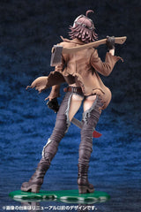 Freddy vs. Jason Bishoujo PVC Statue 1/7 Jason Voorhees 2nd Edition 24 cm 4934054070022