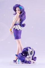 My Little Pony Bishoujo PVC Statue 1/7 Rarity 22 cm 4934054070411