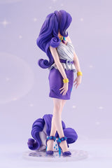 My Little Pony Bishoujo PVC Statue 1/7 Rarity 22 cm 4934054070411