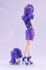 My Little Pony Bishoujo PVC Statue 1/7 Rarity 22 cm 4934054070411