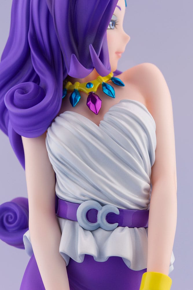 My Little Pony Bishoujo PVC Statue 1/7 Rarity 22 cm 4934054070411