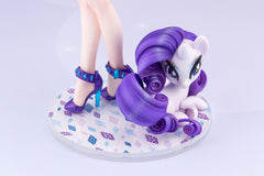 My Little Pony Bishoujo PVC Statue 1/7 Rarity 22 cm 4934054070411