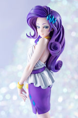 My Little Pony Bishoujo PVC Statue 1/7 Rarity 22 cm 4934054070411