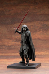 Star Wars Episode IX ARTFX+ PVC Statue 1/10 Kylo Ren 18 cm 4934054013234