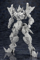 Forme Arms Plastic Model Kit 1/100 Sho-ro-ki Grand Riser 15 cm 4934054058006