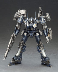 Armored Core Fine Scale Model Kit 1/72 Mirage C01-GAEA 16 cm 4934054057047