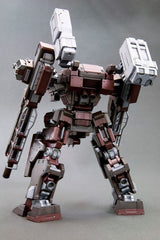 Armored Core Fine Scale Model Kit 1/72 GA GAN01-Sunshine-E Feedback 18 cm 4934054066193