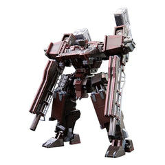 Armored Core Fine Scale Model Kit 1/72 GA GAN01-Sunshine-E Feedback 18 cm 4934054066193