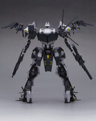 Armored Core Plastic Model Kit 1/72 BFF 063AN 0190526056626