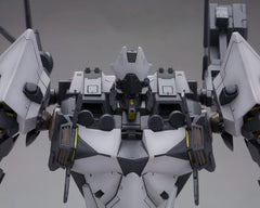 Armored Core Plastic Model Kit 1/72 BFF 063AN Ambient 22 cm 0190526056626