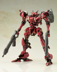 Armored Core Plastic Model Kit 1/72 Algebra Soluh Barbaroi 19 cm 4934054056941