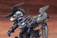 Armored Core Verdict Day Plastic Model Kit 1/72 CO3 Malicious R.I.P. 3/M 13 cm 4934054056699