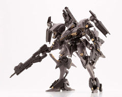 Armored Core 4 Plastic Model Kit 1/72 Rayleonard 03-Aaliyah Supplice Opening Ver. 18 cm 4934054065172