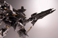 Armored Core 4 Plastic Model Kit 1/72 Rayleonard 03-Aaliyah Supplice Opening Ver. 18 cm 4934054065172