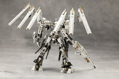 Armored Core Plastic Model Kit 1/72 Rosenthal CR-Hogire Noblesse Oblige Full Package Version 19 cm 4934054056019