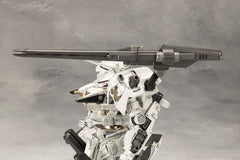 Armored Core Plastic Model Kit 1/72 Rosenthal CR-Hogire Noblesse Oblige Full Package Version 19 cm 4934054056019