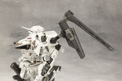 Armored Core Plastic Model Kit 1/72 Rosenthal CR-Hogire Noblesse Oblige Full Package Version 19 cm 4934054056019