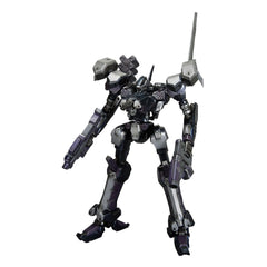 Armored Core Plastic Model Kit 1/72 Crest CR-C840/UL Lightweight Class Version 17 cm 4934054063291