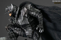 Berserk Akihabara Legend Figure PVC Statue 1/8 Guts (Berserker Armor) 26 cm 3770012659714