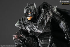 Berserk Akihabara Legend Figure PVC Statue 1/8 Guts (Berserker Armor) 26 cm 3770012659714