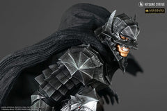 Berserk Akihabara Legend Figure PVC Statue 1/8 Guts (Berserker Armor) 26 cm 3770012659714