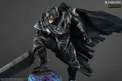 Berserk Akihabara Legend Figure PVC Statue 1/8 Guts (Berserker Armor) 26 cm 3770012659714